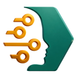 SkillTopNet